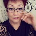 Татьяна, 65 лет