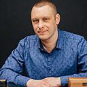 Андрей, 37 лет