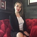 Леся, 42 года