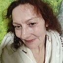 Надежда, 56 лет