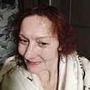 Надежда, 56 лет