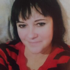 Фотография девушки Евгешка, 40 лет из г. Усть-Каменогорск