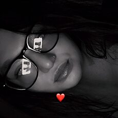 Фотография девушки Girl, 23 года из г. Энгельс