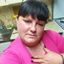 Анна, 32 года