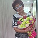 Оля, 54 года