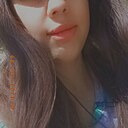 Екатерина, 22 года