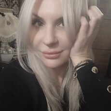 Фотография девушки Ник, 41 год из г. Москва