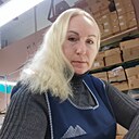 Наталия, 41 год