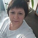 Елена, 55 лет