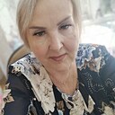 Ирина, 58 лет