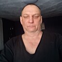 Андрей, 54 года