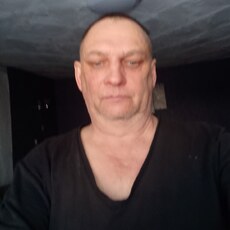Фотография мужчины Андрей, 54 года из г. Абаза
