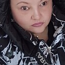 Натали, 49 лет