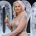 Варвара, 52 года