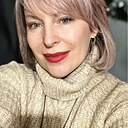 Евгения, 42 года