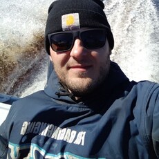 Фотография мужчины Name, 37 лет из г. Шадринск