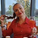 Алина, 29 лет