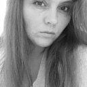 Анна, 43 года