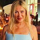 Одна Такая, 48 лет