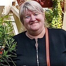 Фотография девушки Елена, 51 год из г. Моршанск