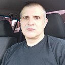 Андрей, 45 лет