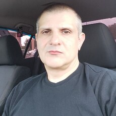 Фотография мужчины Андрей, 45 лет из г. Волгоград