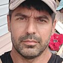 Евгений, 47 лет