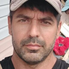 Фотография мужчины Евгений, 47 лет из г. Балахна