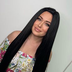 Фотография девушки Надя, 36 лет из г. Витебск