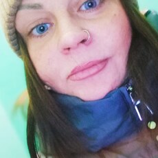 Фотография девушки Татьяна, 34 года из г. Ногинск