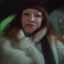 Ирина, 37 лет