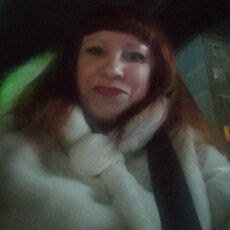 Фотография девушки Ирина, 37 лет из г. Гусиноозерск