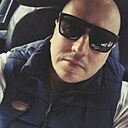 Игорь, 38 лет