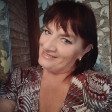 Фотография девушки Надежда, 65 лет из г. Чита