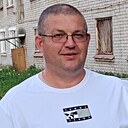 Сергей, 42 года