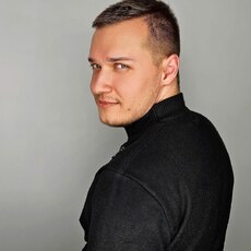 Фотография мужчины R Z, 33 года из г. Махачкала