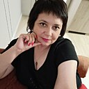 Светлана, 50 лет