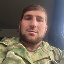 Артур, 43 года