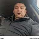 Мухаммад, 48 лет