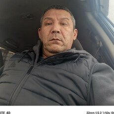 Фотография мужчины Мухаммад, 48 лет из г. Свободный