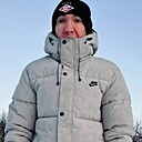 Денис, 29 лет