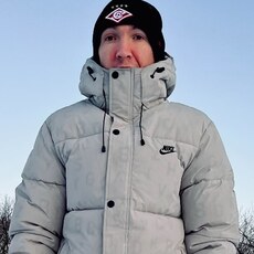 Фотография мужчины Денис, 29 лет из г. Усмань