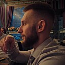 Константин, 26 лет