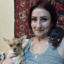 Светлана, 47 лет