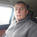 Александр, 43 года