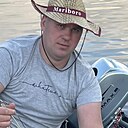 Дима, 43 года