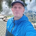 Денис, 45 лет