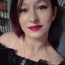 Алёна, 37 лет