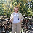 Света, 67 лет