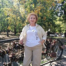 Фотография девушки Света, 67 лет из г. Москва